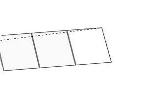 2017-02-02_000018.jpg (4162 просмотра) <a class='original' href='./download/file.php?id=101850&mode=view' target=_blank>Загрузить оригинал (27.1 КБ)</a>