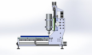 защитка_Y.JPG (1965 просмотров) <a class='original' href='./download/file.php?id=101851&mode=view' target=_blank>Загрузить оригинал (184.76 КБ)</a>