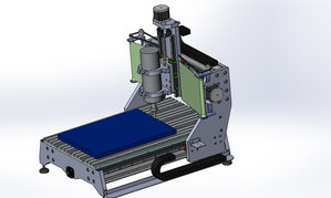 защитка_Y_1.JPG (1965 просмотров) <a class='original' href='./download/file.php?id=101852&mode=view' target=_blank>Загрузить оригинал (340.01 КБ)</a>