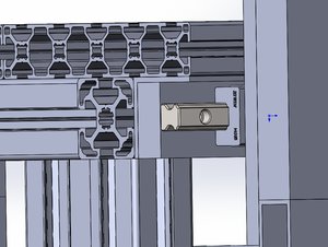 line6.jpg (1258 просмотров) <a class='original' href='./download/file.php?id=101856&mode=view' target=_blank>Загрузить оригинал (125.45 КБ)</a>