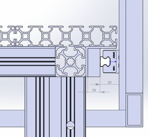 line7.jpg (1258 просмотров) <a class='original' href='./download/file.php?id=101857&mode=view' target=_blank>Загрузить оригинал (99.46 КБ)</a>