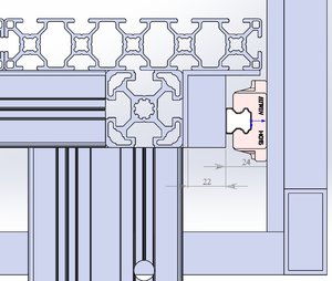 line8.jpg (1258 просмотров) <a class='original' href='./download/file.php?id=101858&mode=view' target=_blank>Загрузить оригинал (100.34 КБ)</a>