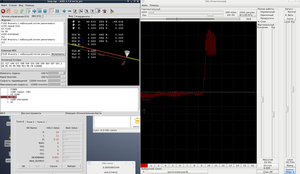 hal_2.png (1595 просмотров) <a class='original' href='./download/file.php?id=101862&mode=view' target=_blank>Загрузить оригинал (173.76 КБ)</a>