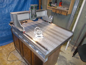 DSCN0438.JPG (1653 просмотра) <a class='original' href='./download/file.php?id=101876&mode=view' target=_blank>Загрузить оригинал (3.38 МБ)</a>