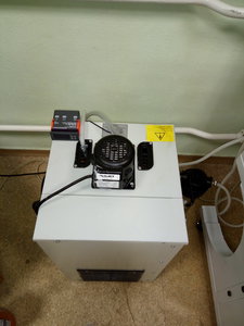 Пивной охладитель (5408 просмотров) <a class='original' href='./download/file.php?id=101879&mode=view' target=_blank>Загрузить оригинал (1.86 МБ)</a>