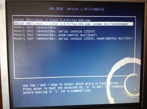 image.jpeg (3434 просмотра) <a class='original' href='./download/file.php?id=101884&mode=view' target=_blank>Загрузить оригинал (1.6 МБ)</a>