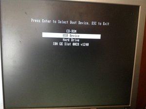 image.jpeg (3427 просмотров) <a class='original' href='./download/file.php?id=101885&mode=view' target=_blank>Загрузить оригинал (1.05 МБ)</a>