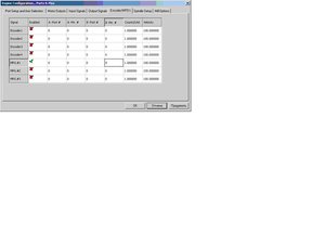 mpg.JPG (4537 просмотров) <a class='original' href='./download/file.php?id=101889&mode=view' target=_blank>Загрузить оригинал (59.74 КБ)</a>