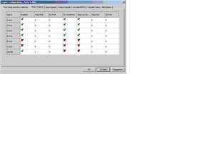 motor output.JPG (4537 просмотров) <a class='original' href='./download/file.php?id=101890&mode=view' target=_blank>Загрузить оригинал (57.59 КБ)</a>