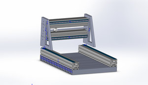 stan1.JPG (2130 просмотров) <a class='original' href='./download/file.php?id=101892&sid=bc39669c1e6df34aa157a01944b69458&mode=view' target=_blank>Загрузить оригинал (426.72 КБ)</a>