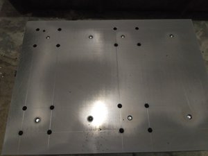 IMG_2017-02-02_114809.jpg (2183 просмотра) <a class='original' href='./download/file.php?id=101893&mode=view' target=_blank>Загрузить оригинал (756.76 КБ)</a>