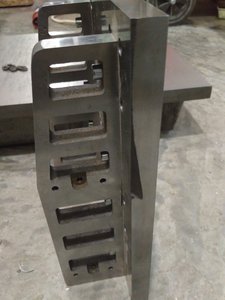 IMG_2017-02-02_114824.jpg (2183 просмотра) <a class='original' href='./download/file.php?id=101894&mode=view' target=_blank>Загрузить оригинал (771.56 КБ)</a>