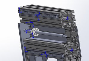balka_stol_90x90-.jpg (1727 просмотров) <a class='original' href='./download/file.php?id=101896&mode=view' target=_blank>Загрузить оригинал (105 КБ)</a>
