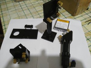 IMG_20170130_184306.jpg (5395 просмотров) <a class='original' href='./download/file.php?id=101897&mode=view' target=_blank>Загрузить оригинал (2.88 МБ)</a>