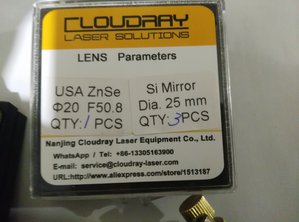 IMG_20170130_184240.jpg (5395 просмотров) <a class='original' href='./download/file.php?id=101898&mode=view' target=_blank>Загрузить оригинал (4.24 МБ)</a>