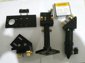 IMG_20170130_184230.jpg (5395 просмотров) <a class='original' href='./download/file.php?id=101899&mode=view' target=_blank>Загрузить оригинал (3.1 МБ)</a>