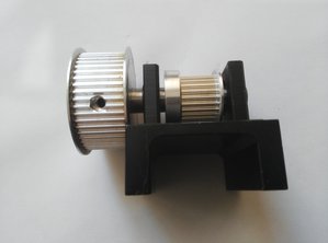 IMG_20170129_083940.jpg (5395 просмотров) <a class='original' href='./download/file.php?id=101900&mode=view' target=_blank>Загрузить оригинал (2.39 МБ)</a>