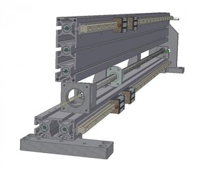 Балка-02.jpg (1727 просмотров) <a class='original' href='./download/file.php?id=101903&mode=view' target=_blank>Загрузить оригинал (46.33 КБ)</a>