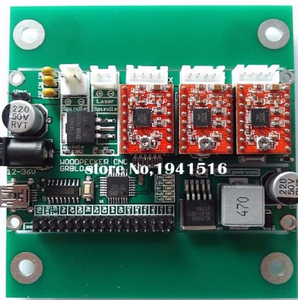 Вот такая плата (19613 просмотров) <a class='original' href='./download/file.php?id=101909&sid=eda1cfa1c1e1e99460b86bc64f170b79&mode=view' target=_blank>Загрузить оригинал (563.69 КБ)</a>