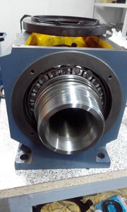 IMG_20170131_170350.jpg (3178 просмотров) <a class='original' href='./download/file.php?id=101912&mode=view' target=_blank>Загрузить оригинал (307.18 КБ)</a>