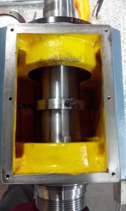 IMG_20170131_170410.jpg (3178 просмотров) <a class='original' href='./download/file.php?id=101913&mode=view' target=_blank>Загрузить оригинал (296.7 КБ)</a>