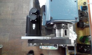 IMG_20170202_160359.jpg (3178 просмотров) <a class='original' href='./download/file.php?id=101915&mode=view' target=_blank>Загрузить оригинал (321.81 КБ)</a>