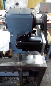 IMG_20170202_160419.jpg (3178 просмотров) <a class='original' href='./download/file.php?id=101917&mode=view' target=_blank>Загрузить оригинал (306 КБ)</a>