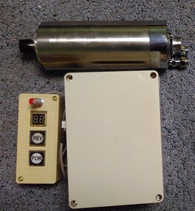 шпиндель.jpg (6309 просмотров) <a class='original' href='./download/file.php?id=101920&mode=view' target=_blank>Загрузить оригинал (47.74 КБ)</a>