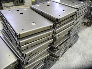 Деталь1.jpg (2483 просмотра) <a class='original' href='./download/file.php?id=101926&mode=view' target=_blank>Загрузить оригинал (251.81 КБ)</a>