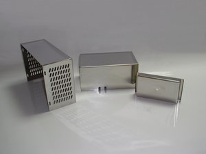 Деталь2.jpg (2483 просмотра) <a class='original' href='./download/file.php?id=101927&mode=view' target=_blank>Загрузить оригинал (231.83 КБ)</a>