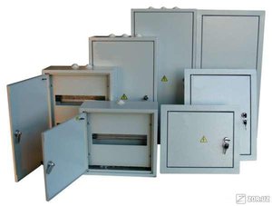 Деталь3.jpg (2483 просмотра) <a class='original' href='./download/file.php?id=101928&mode=view' target=_blank>Загрузить оригинал (18.57 КБ)</a>