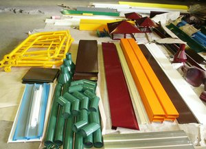 Деталь5.jpg (2483 просмотра) <a class='original' href='./download/file.php?id=101929&mode=view' target=_blank>Загрузить оригинал (144.45 КБ)</a>