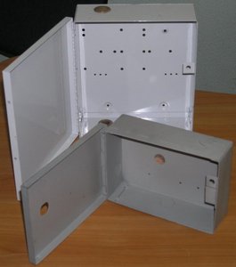 Деталь4.jpg (2483 просмотра) <a class='original' href='./download/file.php?id=101930&mode=view' target=_blank>Загрузить оригинал (43.65 КБ)</a>