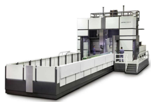 Screenshot_2.png (1685 просмотров) <a class='original' href='./download/file.php?id=101934&mode=view' target=_blank>Загрузить оригинал (339.63 КБ)</a>