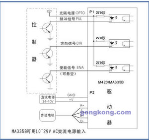 21884_6.jpg (3147 просмотров) <a class='original' href='./download/file.php?id=10194&mode=view' target=_blank>Загрузить оригинал (21.7 КБ)</a>