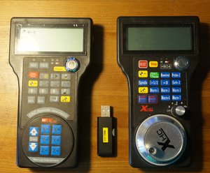 XHC-Pendant.jpg (2120 просмотров) <a class='original' href='./download/file.php?id=101941&mode=view' target=_blank>Загрузить оригинал (201.99 КБ)</a>