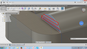 22_1.PNG (2750 просмотров) <a class='original' href='./download/file.php?id=101942&mode=view' target=_blank>Загрузить оригинал (371.62 КБ)</a>