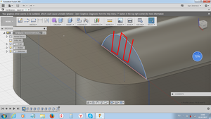 22-2.PNG (2750 просмотров) <a class='original' href='./download/file.php?id=101943&mode=view' target=_blank>Загрузить оригинал (373.15 КБ)</a>