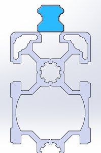 profile.jpg (1173 просмотра) <a class='original' href='./download/file.php?id=101944&mode=view' target=_blank>Загрузить оригинал (43.25 КБ)</a>