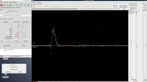 HAL_3.png (1501 просмотр) <a class='original' href='./download/file.php?id=101945&mode=view' target=_blank>Загрузить оригинал (106.34 КБ)</a>