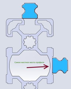 profile.jpg (1381 просмотр) <a class='original' href='./download/file.php?id=101947&mode=view' target=_blank>Загрузить оригинал (37.73 КБ)</a>
