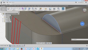 22_3.PNG (2721 просмотр) <a class='original' href='./download/file.php?id=101948&mode=view' target=_blank>Загрузить оригинал (374.83 КБ)</a>