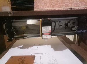 P70203-001754.jpg (13248 просмотров) <a class='original' href='./download/file.php?id=101950&mode=view' target=_blank>Загрузить оригинал (4.15 МБ)</a>