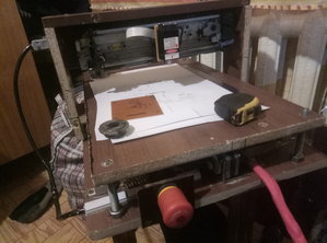 P70203-001747.jpg (13248 просмотров) <a class='original' href='./download/file.php?id=101951&mode=view' target=_blank>Загрузить оригинал (4.38 МБ)</a>