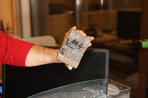 Соприкасавшиеся образцы стараюсь вместе вытаскивать. (7129 просмотров) <a class='original' href='./download/file.php?id=101953&mode=view' target=_blank>Загрузить оригинал (6.34 МБ)</a>