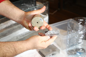 PS8A5680.JPG (7129 просмотров) <a class='original' href='./download/file.php?id=101954&mode=view' target=_blank>Загрузить оригинал (6.5 МБ)</a>