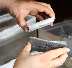 PS8A5689.JPG (7129 просмотров) <a class='original' href='./download/file.php?id=101957&mode=view' target=_blank>Загрузить оригинал (1 МБ)</a>