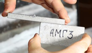 PS8A5695.JPG (7129 просмотров) <a class='original' href='./download/file.php?id=101958&mode=view' target=_blank>Загрузить оригинал (921.79 КБ)</a>