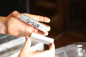 PS8A5698.JPG (7129 просмотров) <a class='original' href='./download/file.php?id=101959&mode=view' target=_blank>Загрузить оригинал (5.6 МБ)</a>