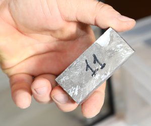 В95ПЧТ2 (7129 просмотров) <a class='original' href='./download/file.php?id=101961&mode=view' target=_blank>Загрузить оригинал (594.46 КБ)</a>